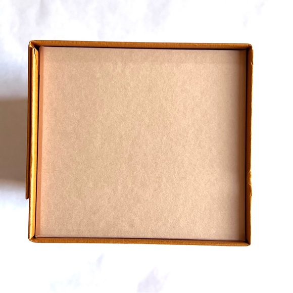 Authentic Louis Vuitton Gift Bag, Gift Box and Gift Envelope Bundle - Picture 9 of 16